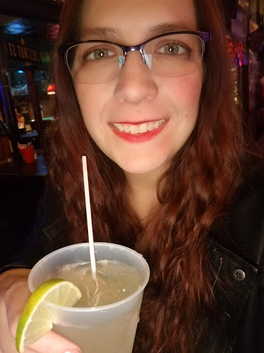 Bar & Grill «Chestnut Station», reviews and photos, 410 Chestnut St, Gadsden, AL 35901, USA