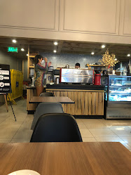 cafe Barani