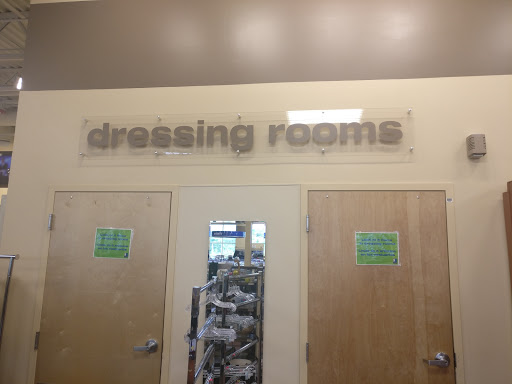 Thrift Store «Goodwill - Monroe», reviews and photos