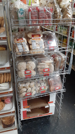 Supermarket «El Dorado Mini Market», reviews and photos, 7335 Midlothian Turnpike, Richmond, VA 23225, USA