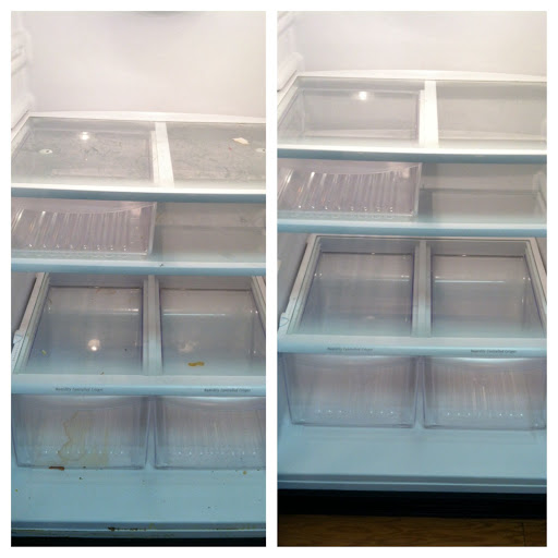 House Cleaning Service «MOLLY MAID of S. Silicon Valley», reviews and photos, 1275 S Winchester Blvd E, San Jose, CA 95128, USA