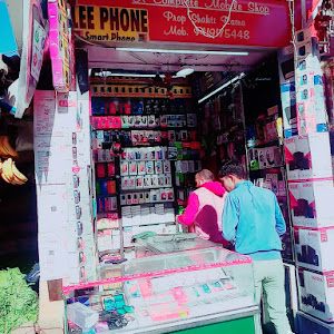 Sarvi Enterprises photo