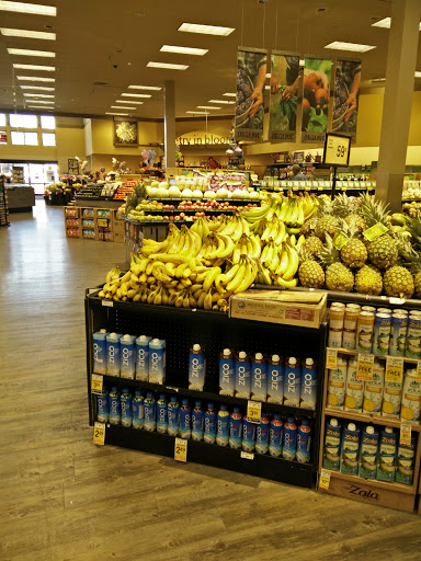 Grocery Store «Safeway», reviews and photos, 200 S 3rd St, Renton, WA 98057, USA