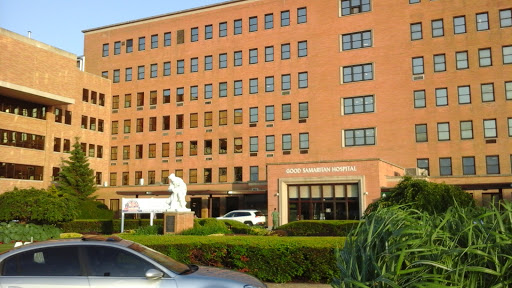 Good Samaritan Hospital image 1