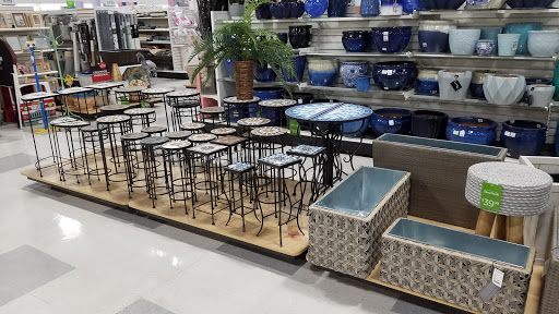 Department Store «HomeGoods», reviews and photos, 300 Commons Way, Bridgewater, NJ 08807, USA