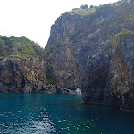 Photo n°16 de l'avis de Pal.i fait le 26/06/2023 à 18:13 sur le  Hotel Santa Caterina Village Club à Scalea