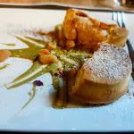 Photo n°2 de l'avis de Enzo.e fait le 12/01/2023 à 16:53 sur le  Ovineria à Foggia