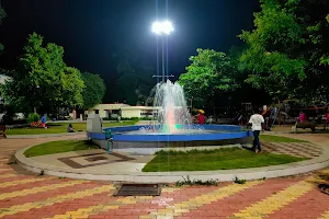 Bhuvneshwari Park image