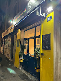 Les plus récentes photos du Restaurant créole Le Dodo à Marseille - n°7