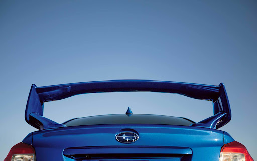 Subaru Dealer «Neil Huffman Subaru», reviews and photos, 4916 Dixie Hwy, Louisville, KY 40216, USA