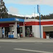 United Petroleum