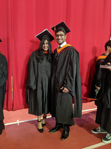 Stadium «Barton Hall», reviews and photos, 117 Statler Dr, Ithaca, NY 14853, USA