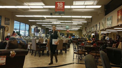 Furniture Store «Casa Leaders Inc», reviews and photos, 1200 Pacific Coast Hwy, Wilmington, CA 90744, USA