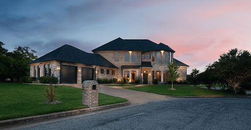 Roofing Contractor «Pioneer Roofers», reviews and photos, 818 SW 3rd Ave #417, Portland, OR 97204, USA