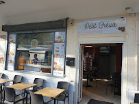 Photos du propriétaire du Restauration rapide Petit creux a mms à Bordeaux - n°6