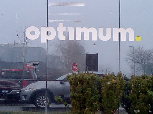 Cable Company «Optimum Store», reviews and photos, 6 Executive Plaza, Yonkers, NY 10701, USA