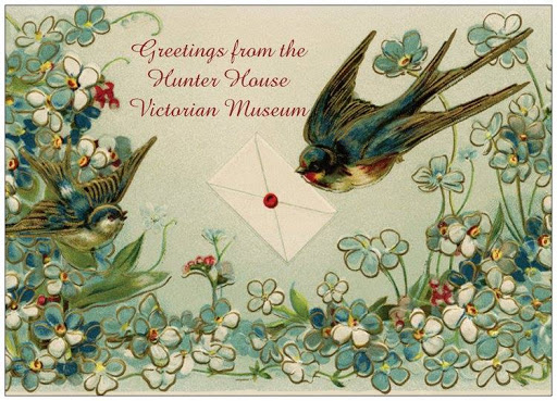 Museum «Hunter House Victorian Museum», reviews and photos, 240 W Freemason St, Norfolk, VA 23510, USA