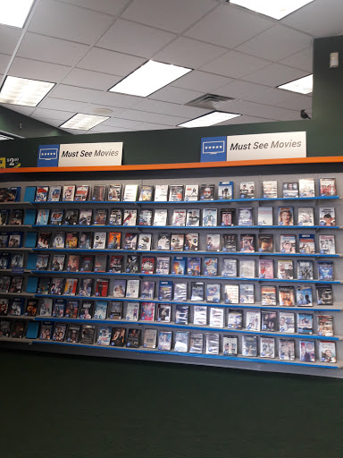 Movie Rental Store «Family Video», reviews and photos, 4925 Broadway Ave, Lorain, OH 44052, USA