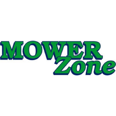 Photos of Mower Zone