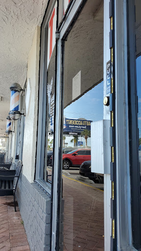 Explore tattoo ideas on calf, creative tattoo ideas in Boca Raton, available at Boca Ink