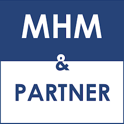 MHM & Partner AG