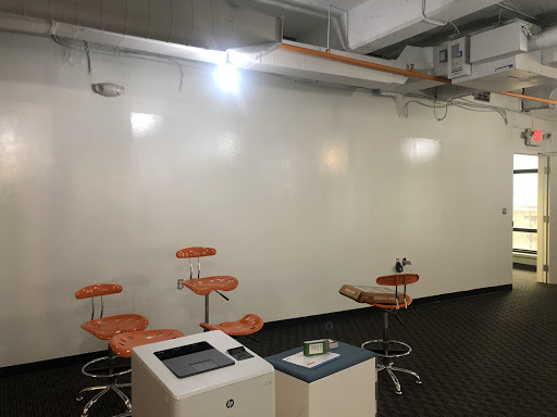 Painter «SouthEnd Painting», reviews and photos, 1800 Camden Rd #107, Charlotte, NC 28203, USA