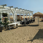 Photo n°12 de l'avis de Claudio.. fait le 27/08/2022 à 17:31 sur le  Paradise Beach à Lido