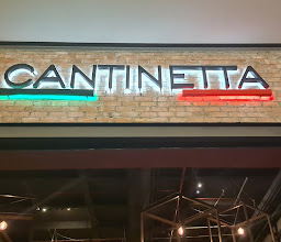 Cantinetta photo