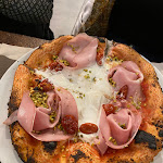 Photo n°4 de l'avis de SamP. fait le 07/11/2022 à 18:56 sur le  Made In Sud à Marnate