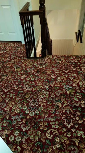 Glendale Carpets & Flooring