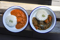 Photos du propriétaire du Restaurant Coco Tropical à Rouen - n°4