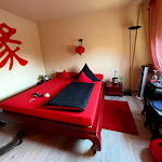 Photo n°1 de l'avis de Albin.z fait le 03/08/2021 à 06:27 sur le  OLD THEATER Heilbronn à Heilbronn