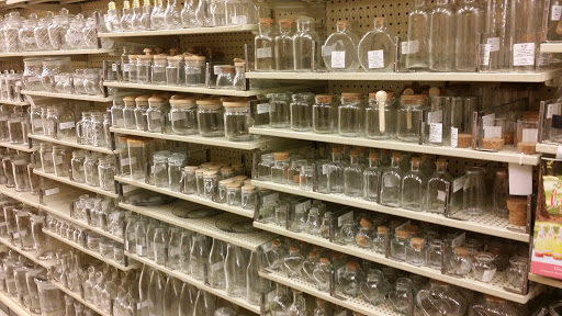 Craft Store «Hobby Lobby», reviews and photos, 6814 Slide Road, Lubbock, TX 79424, USA