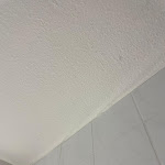 Photo n°9 de l'avis de Isabell.r fait le 13/11/2022 à 07:54 sur le  Mercure Hotel Koeln Belfortstrasse à Cologne