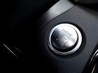 Jasmyne Enterprises, LLC - Photo 7 - Car repair in Las Vegas, NV, Henderson