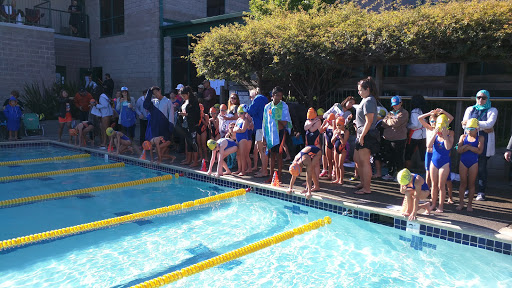 Tennis Club «Livermore Valley Tennis Club», reviews and photos, 2000 Arroyo Rd, Livermore, CA 94550, USA