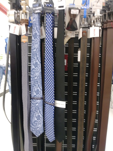 Department Store «T.J. Maxx», reviews and photos, 1330 River Valley Blvd, Lancaster, OH 43130, USA