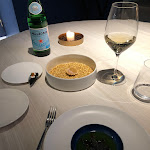 Photo n°1 de l'avis de Alessandro.a fait le 12/04/2023 à 15:27 sur le  MareDiVino à Desio