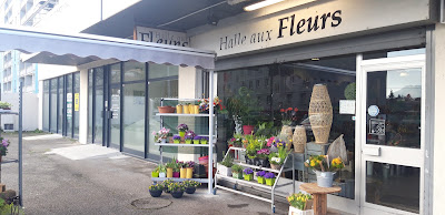 Atelier des Saisons, Artisan Fleuriste à Sassenage à Sassenage