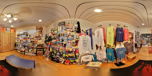 Running Store «Varsity Sports Baton Rouge», reviews and photos, 2055 Perkins Rd, Baton Rouge, LA 70808, USA