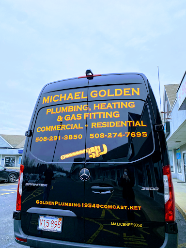 Sign Shop «Signarama Raynham», reviews and photos, 1470 New State Hwy, Raynham, MA 02767, USA