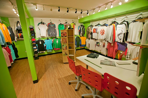 Screen Printer «Fresh Apparel Printing», reviews and photos, 1427 Joliet St, Dyer, IN 46311, USA