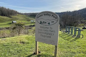 Green Valley Community Park image
