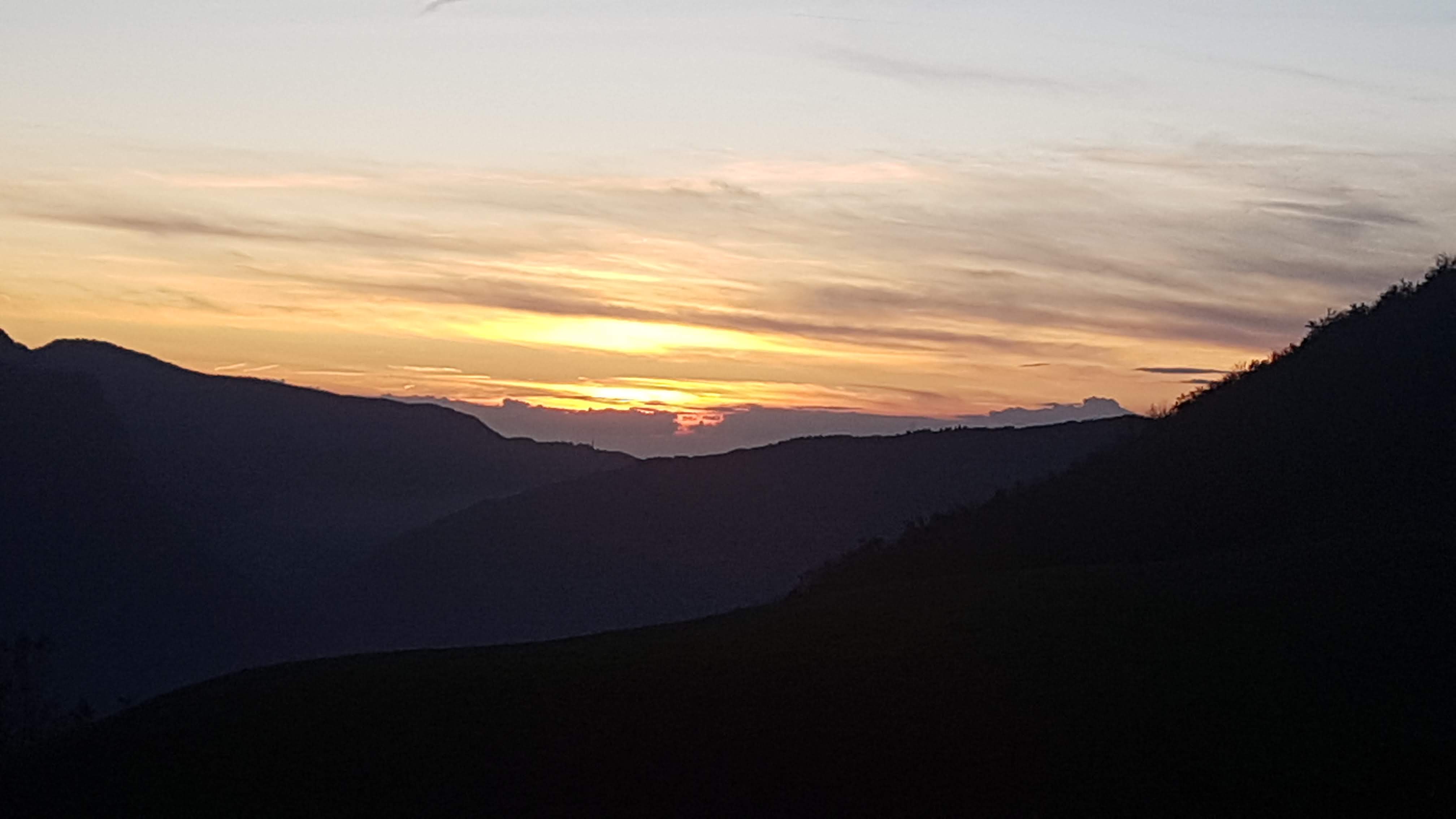 Photo n° 3 de l'avis de Nils.. fait le 30/10/2019 à 18:19