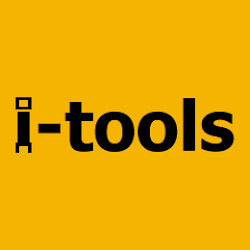 i-tools