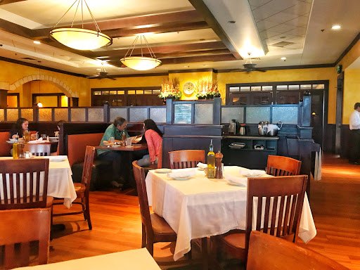 Biaggi's Ristorante Italiano