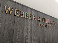 Webber & Thies, P.C. - Photo 2 - Car repair in Champaign, IL, Champaign