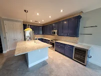 Florida's Kitchen Design - Car repair in Port St. Lucie, FL, Port St. Lucie - Rated 5.0/5