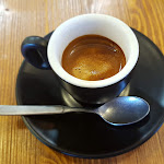 Photo n°4 de l'avis de Gerry.d fait le 19/05/2019 à 15:34 sur le  Osteria Al Museo à Venice