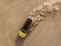 Garden Grove Kia - Photo 4 - Car repair in Garden Grove, CA, Santa Ana